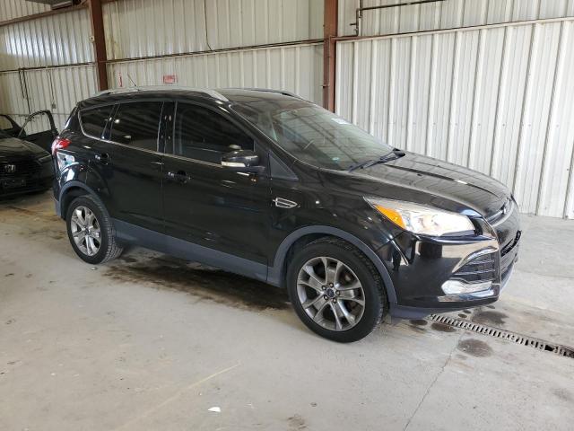 2015 FORD ESCAPE 1FMCU0JX4FUB28770