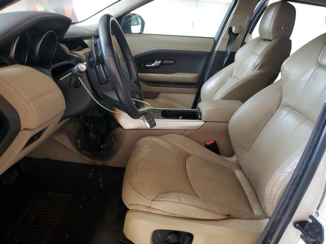 2017 LAND ROVER RANGE ROVE SALVP2BG1HH169294