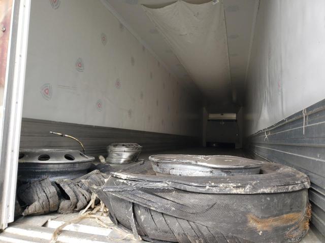 2024 YGOT GGSD TRAILER #3296989818