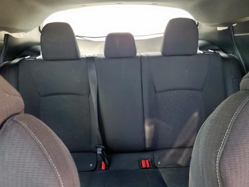 2018 TOYOTA C-HR XLE NMTKHMBX3JR015964