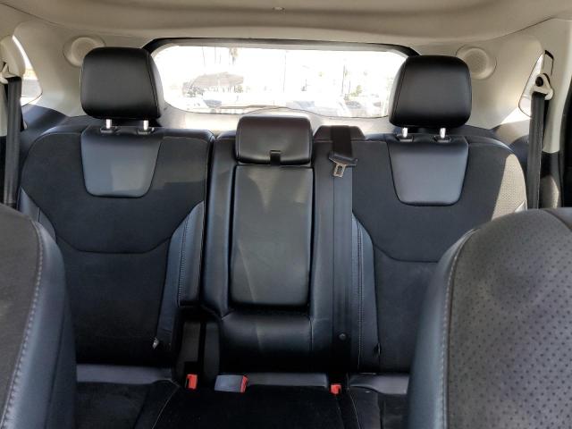 2015 FORD EDGE SPORT 2FMTK4APXFBB25620