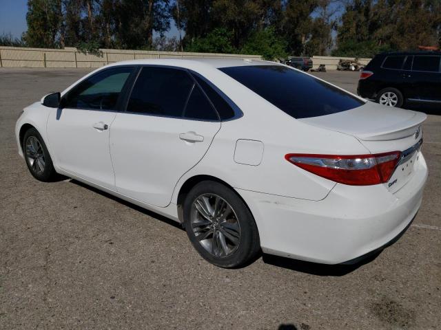 2017 TOYOTA CAMRY LE 4T1BF1FK4HU356022