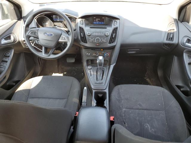 2015 FORD FOCUS SE - 1FADP3K24FL372208