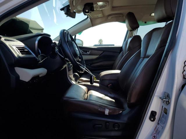 2019 SUBARU ASCENT TOU 4S4WMARD0K3428075