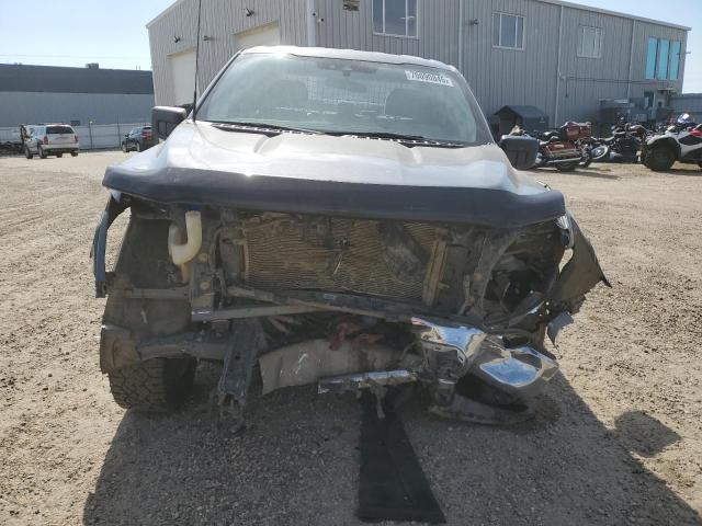 2022 FORD F150 SUPER - 1FTFW1E57NKD11830