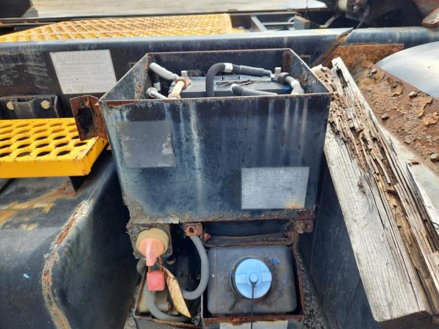 2016 UNKNOWN UNKNOWN #3248417922