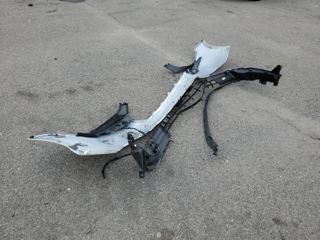 2024 HONDA ACCORD EX 1HGCY1F36RA043943