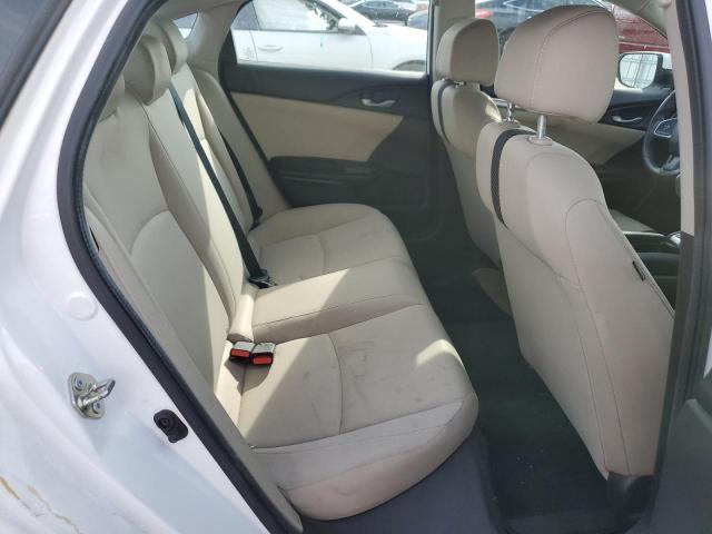2016 HONDA CIVIC LX 2HGFC2F58GH536413