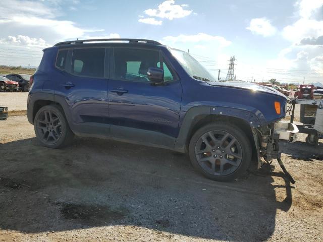 2020 JEEP RENEGADE L ZACNJAB11LPK98388