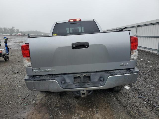 2013 TOYOTA TUNDRA DOU - 5TFUY5F14DX289839