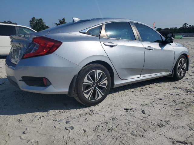 2017 HONDA CIVIC EX 19XFC1F30HE001662