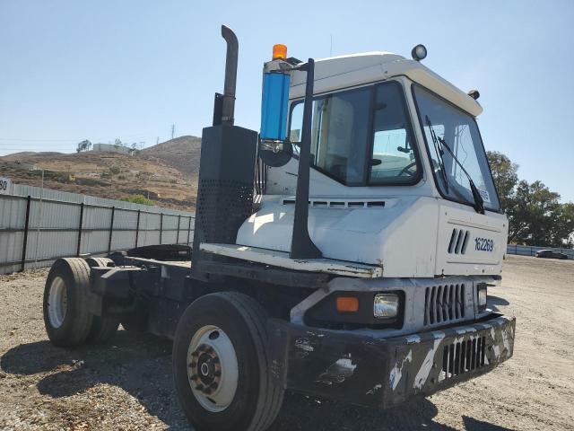 Global Auto Auctions: 2016 UNKNOWN UNKNOWN