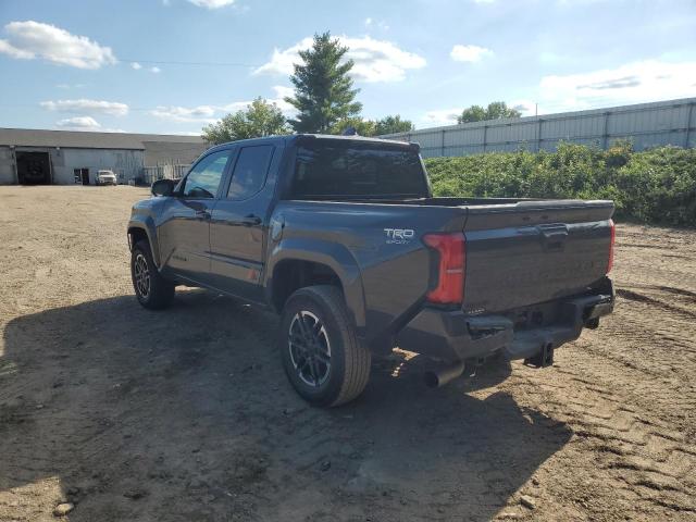 2024 TOYOTA TACOMA DOU 3TYLB5JN7RT005838