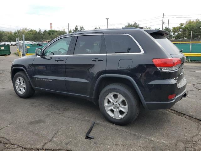 2017 JEEP GRAND CHER 1C4RJFAG2HC739089