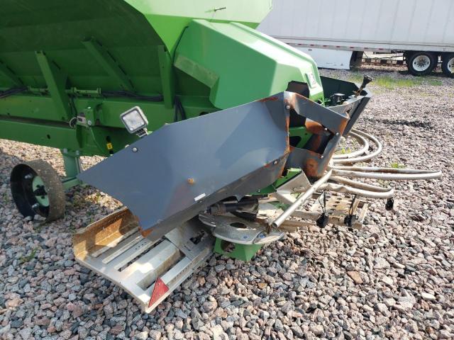 2023 OTHER UNKNOWN #3296909822