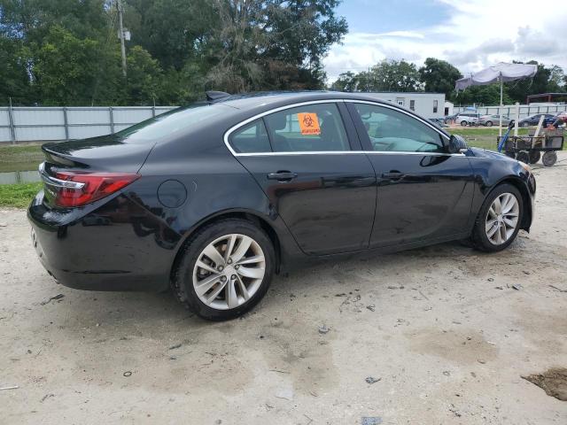 2016 BUICK REGAL 2G4GK5EX2G9205312