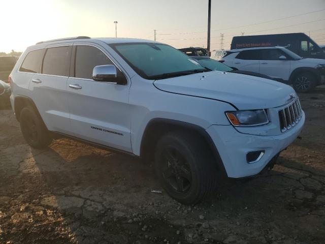 2015 JEEP GRAND CHER 1C4RJFBGXFC666579