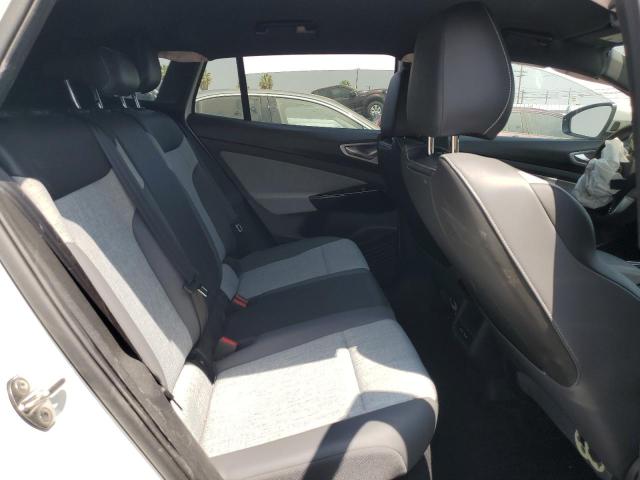 2023 VOLKSWAGEN ID.4 PRO 1V2CMPE85PC021460