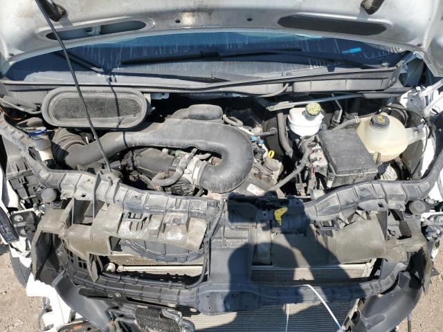 2016 FORD TRANSIT T- #3304677908