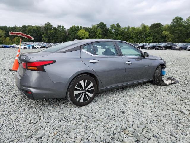 2021 NISSAN ALTIMA SV 1N4BL4DV0MN325050
