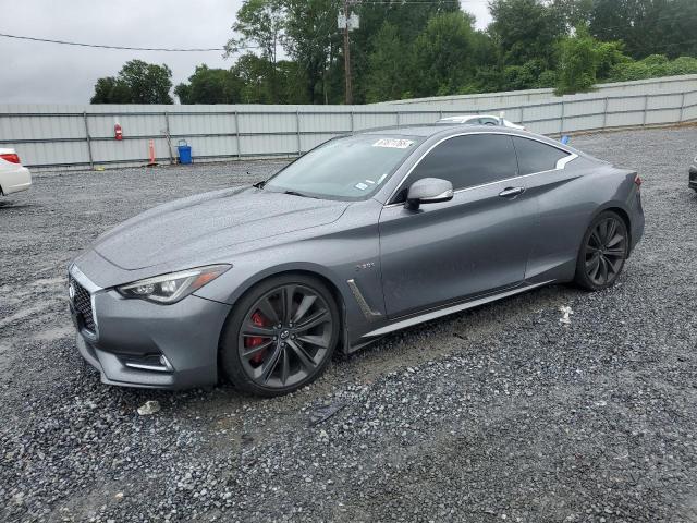 2018 INFINITI Q60 RED SPORT 400 JN1FV7EK7JM530610