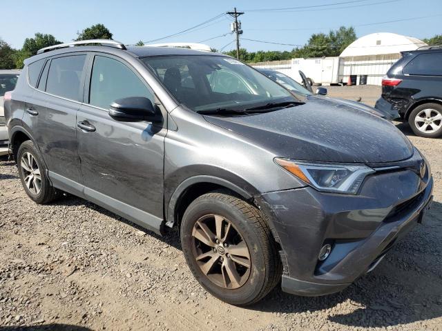2018 TOYOTA RAV4 ADVEN JTMRFREV9JJ719094