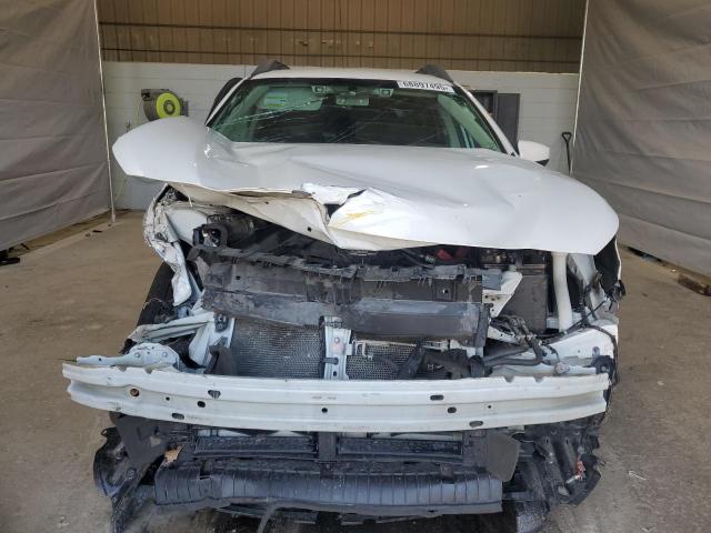 2019 SUBARU OUTBACK 2.5I PREMIUM 4S4BSAFC4K3236612
