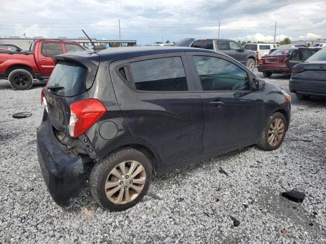 2016 CHEVROLET SPARK 1LT - KL8CD6SA4GC585063