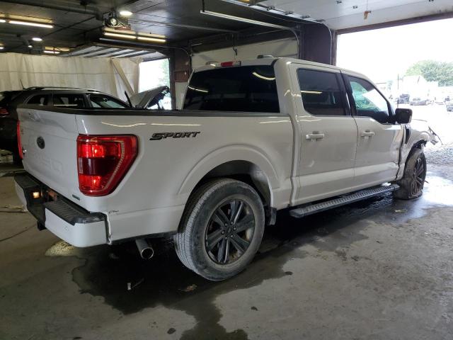 2023 FORD F150 SUPER 1FTEW1CP4PKE31930