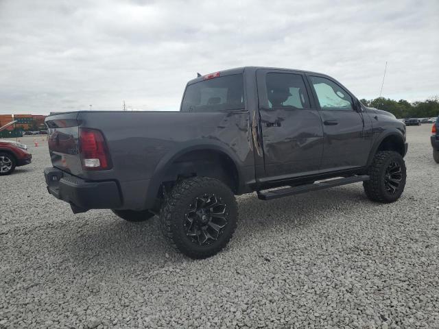 2022 RAM 1500 CLASSIC SLT 1C6RR7LT4NS123136