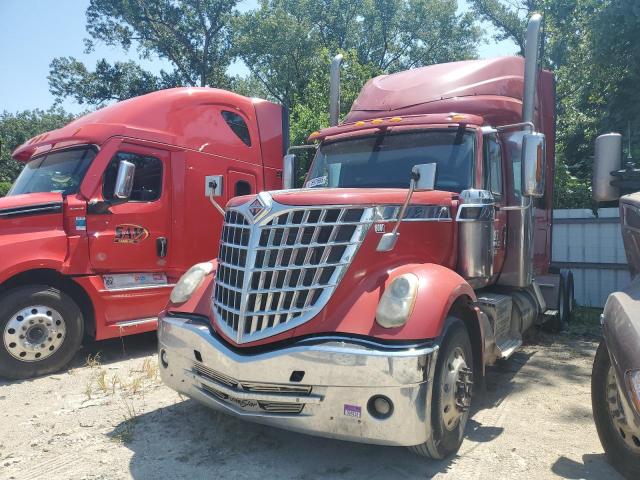 2016 INTERNATIONAL LONESTAR #3211710502