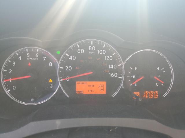 2012 NISSAN ALTIMA SR - 1N4BL2AP8CN551166