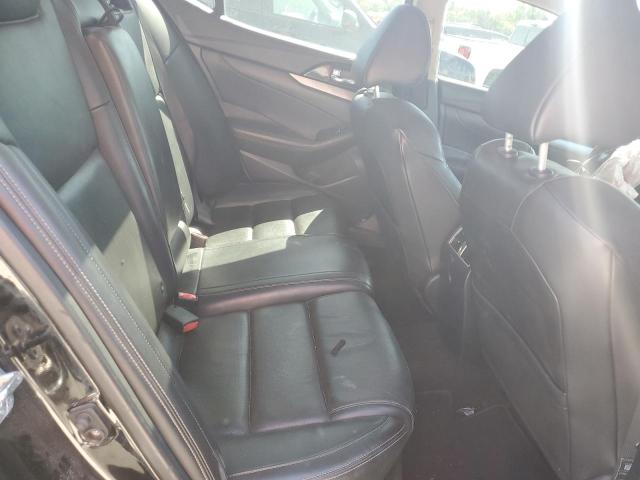 2016 NISSAN MAXIMA 3.5 - 1N4AA6AP2GC413021