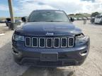 Lot #3303763423 2017 JEEP GRAND CHER
