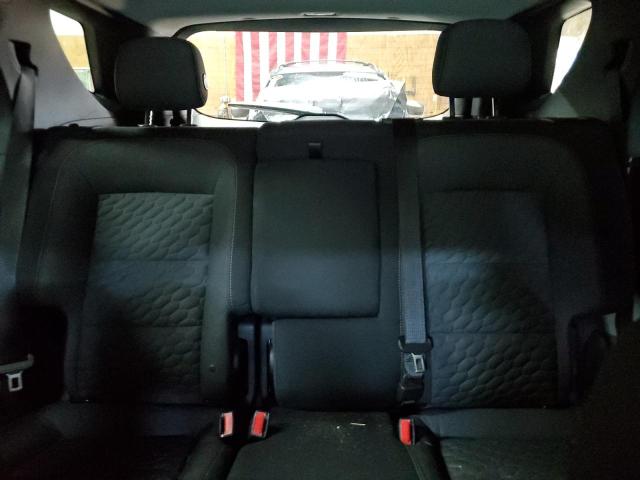 2018 CHEVROLET EQUINOX LT 2GNAXSEV2J6117241