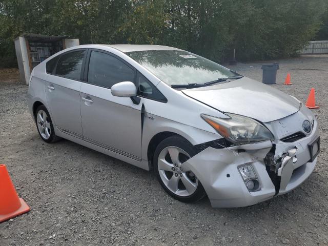 2010 TOYOTA PRIUS - JTDKN3DU0A0218515