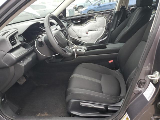2017 HONDA CIVIC LX 2HGFC2F59HH546868