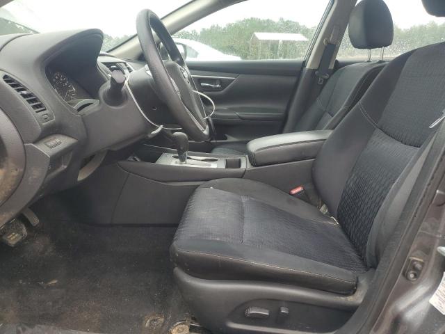2016 NISSAN ALTIMA 2.5 1N4AL3AP5GN315632