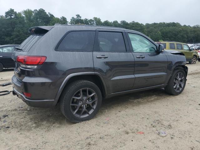 2021 JEEP GRAND CHER 1C4RJFBG5MC589732