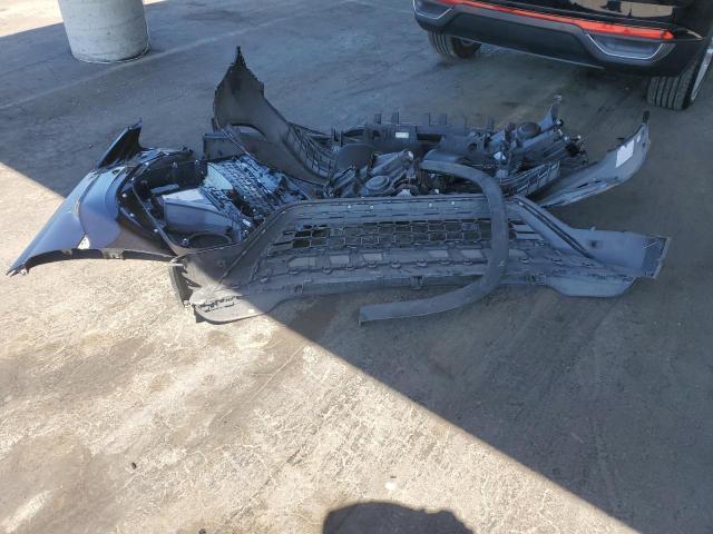 2023 VOLKSWAGEN ATLAS CROS 1V2WC2CA9PC214753