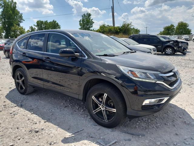 2016 HONDA CR-V EX 2HKRM4H51GH712646