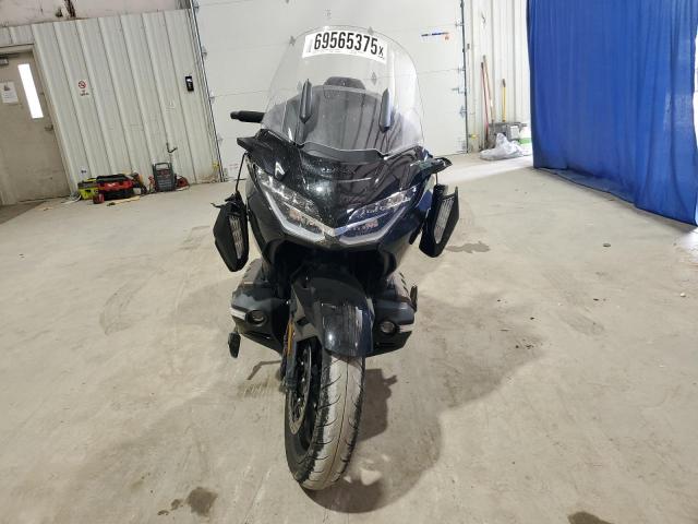 2023 HONDA GL1800 D JH2SC7955PK501429