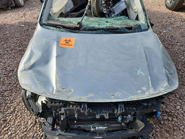 2024 KIA SELTOS SX - KNDETCA75R7543424