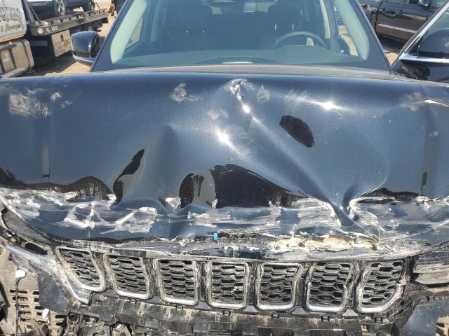 2024 JEEP GRAND CHER 1C4RJYB66RC711721