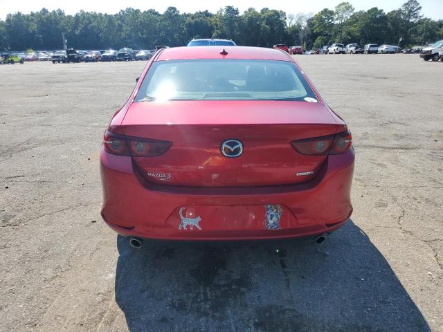 2020 MAZDA 3 3MZBPBEM1LM125776