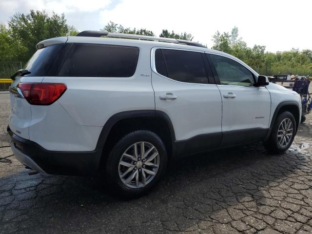2018 GMC ACADIA SLE 1GKKNSLS5JZ209464