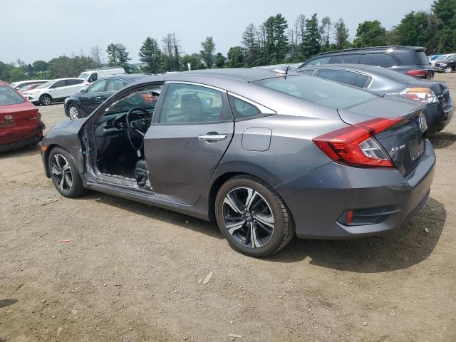 2016 HONDA CIVIC TOUR 2HGFC1F99GH636114