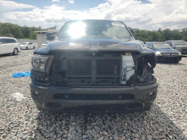 2023 RAM 1500 BIG H 1C6SRFFM4PN513123