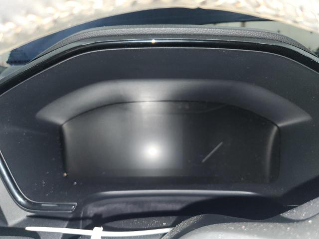 2025 HONDA CR-V SPORT 7FARS6H87SE076774