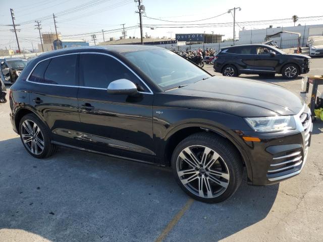 2018 AUDI SQ5 PREMIU WA1A4AFY7J2215919